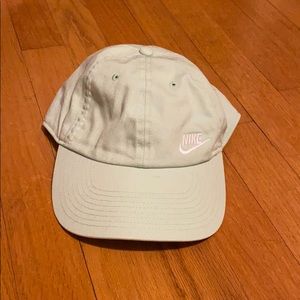 Nike Hat